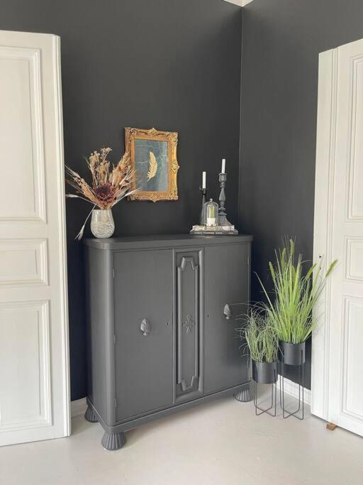 Luxurious By Royal Palace Appartamento *