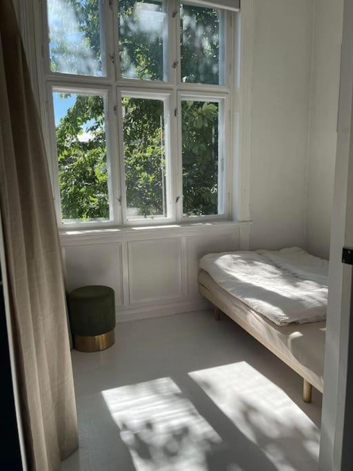 Appartamento Luxurious By Royal Palace
